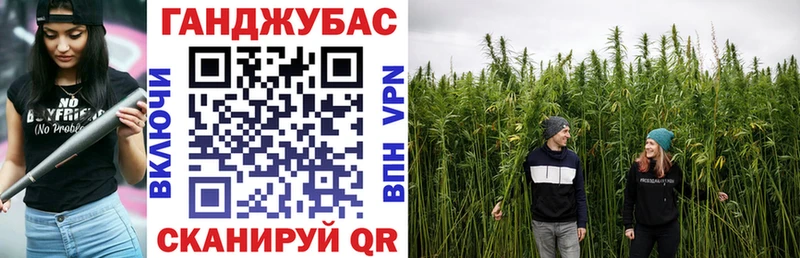 Бошки марихуана марихуана  Купить закладки  Светлоград 